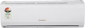 O General ASGA12BMWA-B 1 Ton 3 Star Split AC