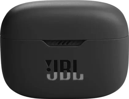 JBL Tune 130NC TWS Earbuds