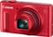 Canon PowerShot SX610 HS Point & Shoot Camera