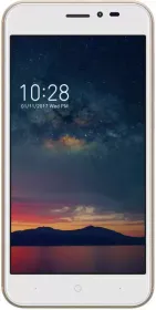 InFocus A2