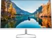 HP M24fw 23.8 inch Full HD Monitor