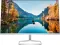 HP M24fw 23.8 inch Full HD Monitor