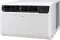 LG RW-Q24WWYA 2 Ton 4 Star 2023 Dual Inverter Window AC