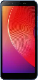 Infinix Smart 2
