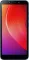 Infinix Smart 2