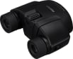 Pentax UP 8x21 Binoculars