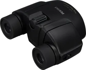 Pentax UP 8x21 Binoculars