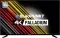Blaupunkt BLA49BU680 49-inch Ultra HD 4K Smart LED TV