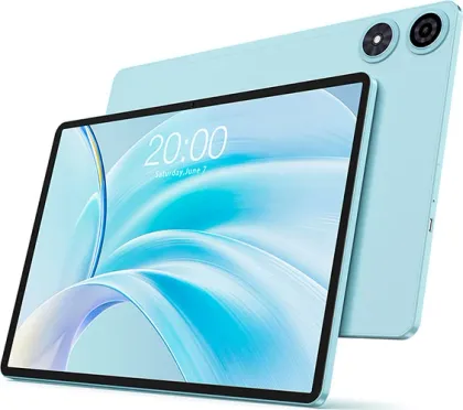 Teclast P50 Tablet