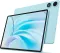 Teclast P50 Tablet