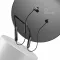 Hearmo Sporto Mighty Wireless Neckband