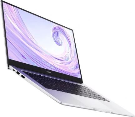 Huawei MateBook D14 Laptop (AMD Ryzen 5-3500U/ 8GB/ 256GB SSD/ Win10/ 2GB Graph)