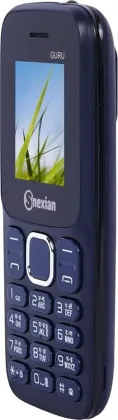 Snexian Guru 112C