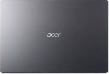 Acer Swift 3 SF314-57G-59RE NX.HUESI.001 Laptop (10th Gen Core i5/ 8GB/ 512GB SSD/ Win10 Home/ 2GB Graph)