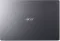 Acer Swift 3 SF314-57G-59RE NX.HUESI.001 Laptop (10th Gen Core i5/ 8GB/ 512GB SSD/ Win10 Home/ 2GB Graph)