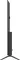 JVC LT-58NQ7135CGX 58 inch Ultra HD 4K Smart LED TV