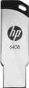 HP V236W 64GB USB 2.0 Pen Drive