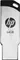HP V236W 64GB USB 2.0 Pen Drive