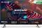 Acerpure Elevate Series 65 inch Ultra HD 4K Smart QLED TV (AP65UG51QEVTD)