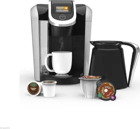 Keurig 2.0 K450 Coffee Maker