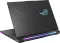 Asus ROG Strix SCAR 18 2023 G834JZ-N5041WS Gaming Laptop (13th Gen Core i9/ 32GB/ 1TB SSD/ Win11 Home/ 12GB Graph)