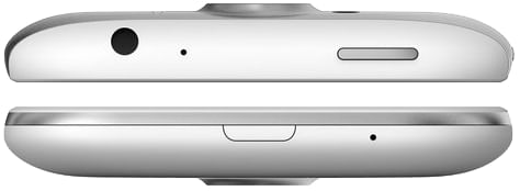 HTC Sensation XL