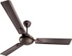 Longway Kiger 1200 mm 3 Blade Ceiling Fan