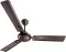Longway Kiger 1200 mm 3 Blade Ceiling Fan