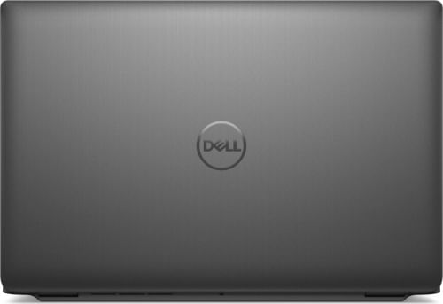 Dell Latitude 3550 INDLATI3550N12 Laptop (13th Gen Core i5/ 16GB/ 512GB SSD/ Win11)