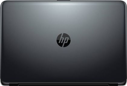 HP 15-BE015TU (1DF78PA) Notebook (6th Gen Ci3/ 8GB/ 1TB/ FreeDOS)