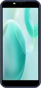 iKall Z4 Plus