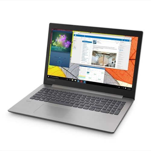 Lenovo Ideapad 330 (81D20091IN ) Laptop (Ryzen 5 Quad Core/ 8GB/ 1TB/ Win10 Home)