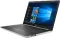 HP 15-da0322tu (4ZD78PA) Laptop (Pentium Quad Core/ 4GB/ 1TB/ Win10)