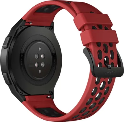 Huawei Watch GT 2e