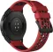 Huawei Watch GT 2e