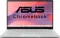 Asus Chromebook CX1405CTA-S60622 Laptop (Intel N50 Processor/ 8GB/ 128GB SSD/ Chrome OS)