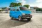 Maruti Suzuki Eeco