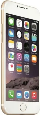 GreenBerry i6s Plus
