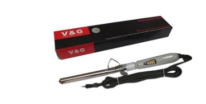 VG 228 Hair Curler