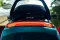 TVS Jupiter Drum Alloy