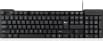 Enter TypeEasy Wired USB Keyboard