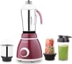 Wonderchef Acura Plus 750W Mixer Grinder