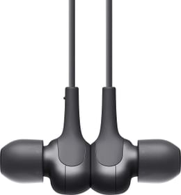 Sony WI-C600N ANC Bluetooth Headset