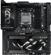 Asus ROG Crosshair X870E Extreme Motherboard