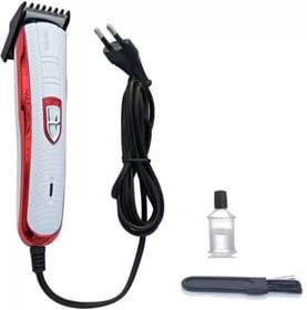 Trifles PRO-205 Corded Trimmer
