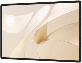 Huawei MatePad Air Tablet 2024