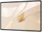 Huawei MatePad Air Tablet 2024