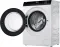 Haier HW65-IM10919 6.5 kg Fully Automatic Front Load Washing Machine