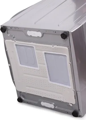 IFB Senator Aqua SX - 8KG Front Loading Washing Machine