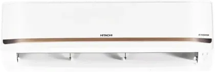 Hitachi RAS.V318PCCISH1 1.5 Ton 3 Star 2024 Inverter Split AC
